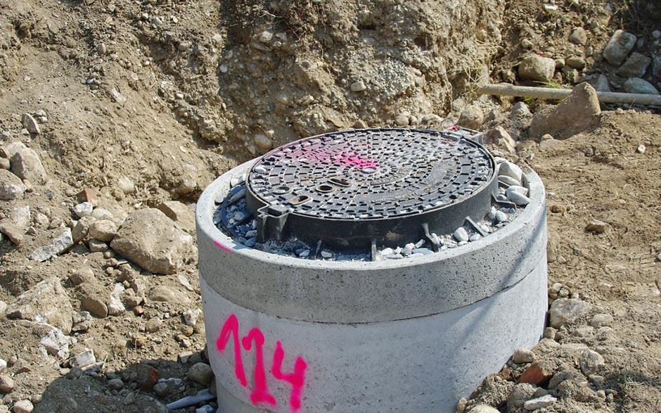débouchage canalisation prix Sarcelles